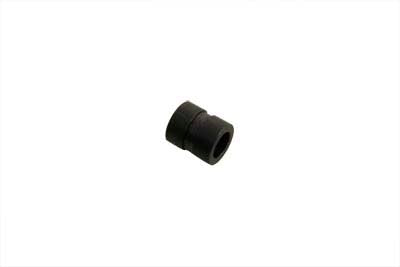 Eastern A-33187-92 transmission shifter lever spacer bushing, .010 inch replacement part