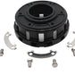 American Prime M8 billet clutch drum assembly bare drive line component 18-0034