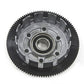 Motorshop 96-128 36 Tooth Clutch Drum Assembly