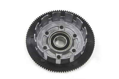 Motorshop 96-128 36 Tooth Clutch Drum Assembly