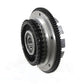 Motorshop 96-128 36 Tooth Clutch Drum Assembly