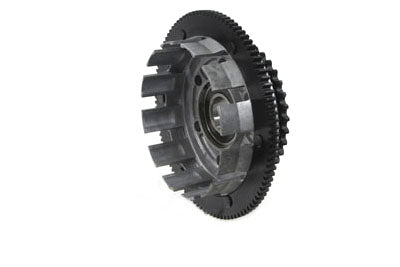 Motorshop 96-128 36 Tooth Clutch Drum Assembly