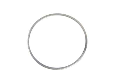 York 370187 Clutch Damper Spring Seat, SKU 18-0164