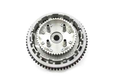 Motorshop 18-0186 Clutch Drum Hub Kit