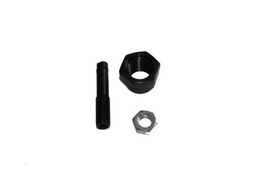 Rivera-Primo Products 2057-0009 Clutch Hub Nut Kit