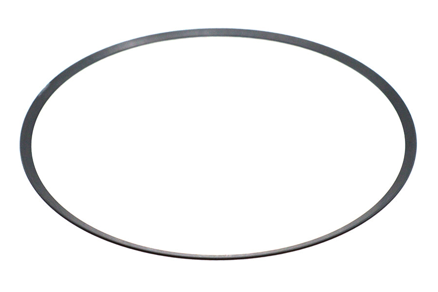 OE 37000034 clutch damper spring for automotive drive line applications