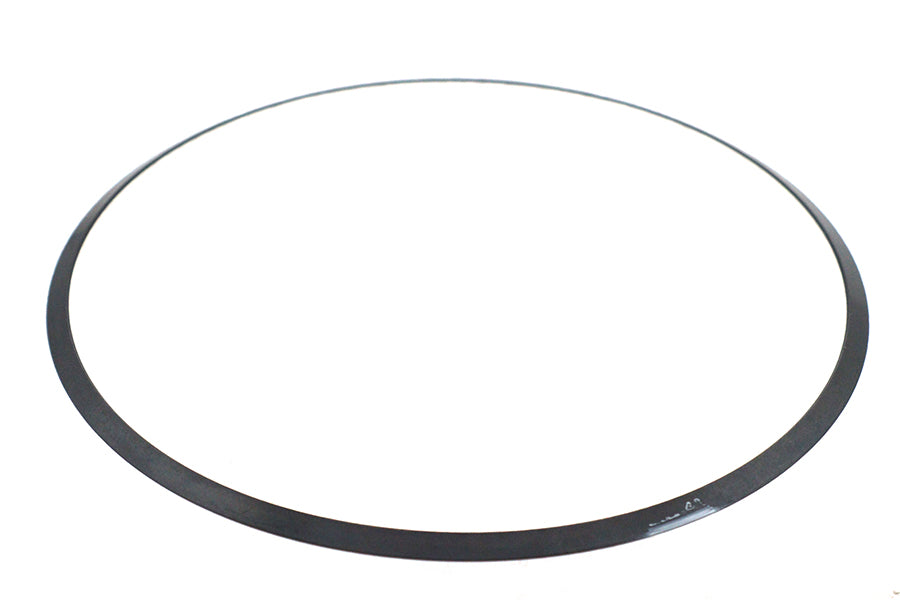 OE 37000034 clutch damper spring for vehicle drive line assembly