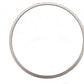 OE 37000036 clutch damper spring seat for vehicle drive line assembly