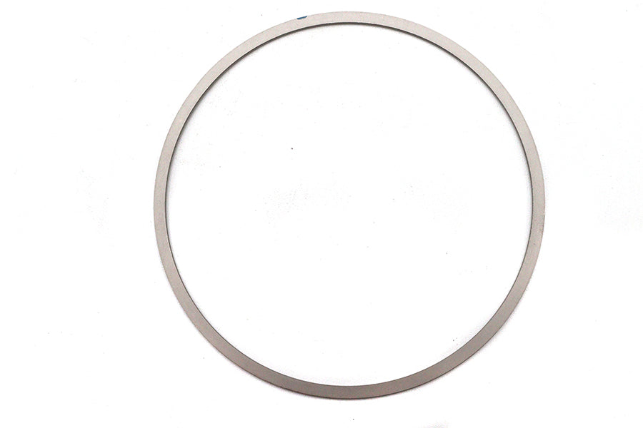 OE 37000036 clutch damper spring seat for vehicle drive line assembly