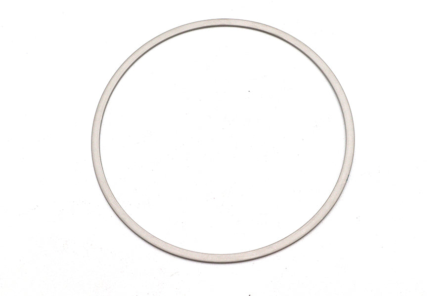 OE 37000036 clutch damper spring seat for vehicle drive line components