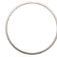 OE clutch damper spring seat, drive line component, part 37000036
