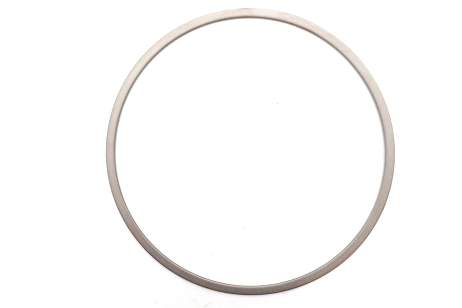OE clutch damper spring seat, drive line component, part 37000036