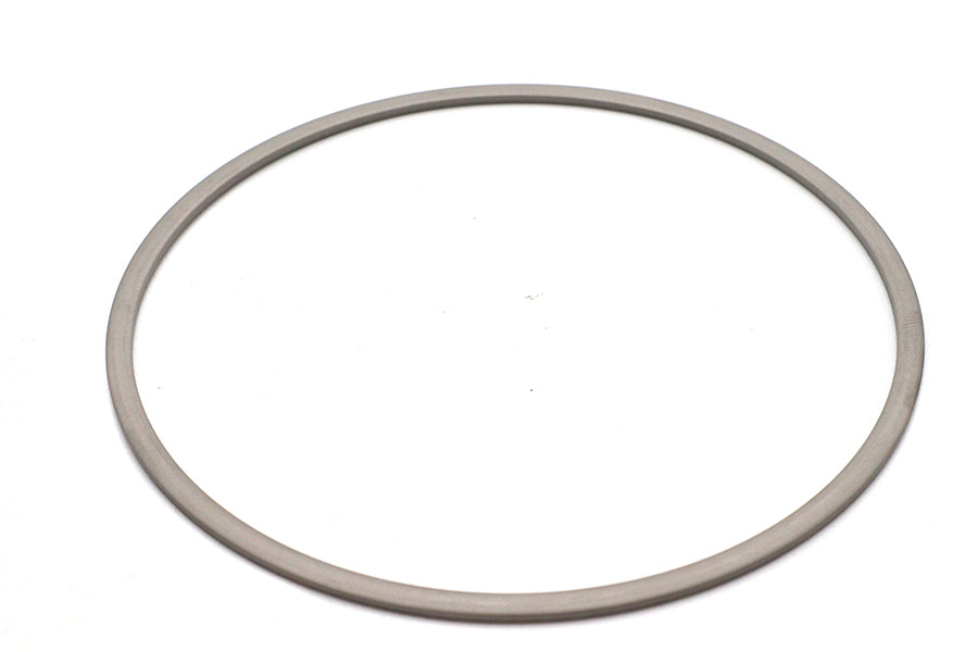 OE 37000295 clutch damper spring seat for drive line assembly