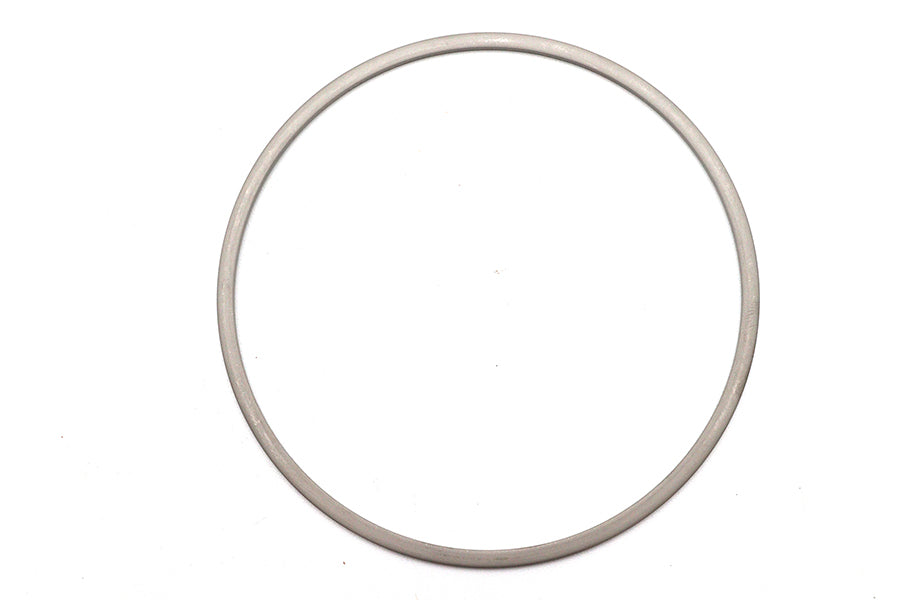 OE 37000295 clutch damper spring seat for vehicle drive line applications