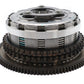 OE 37000377 clutch drum kit for drive line applications