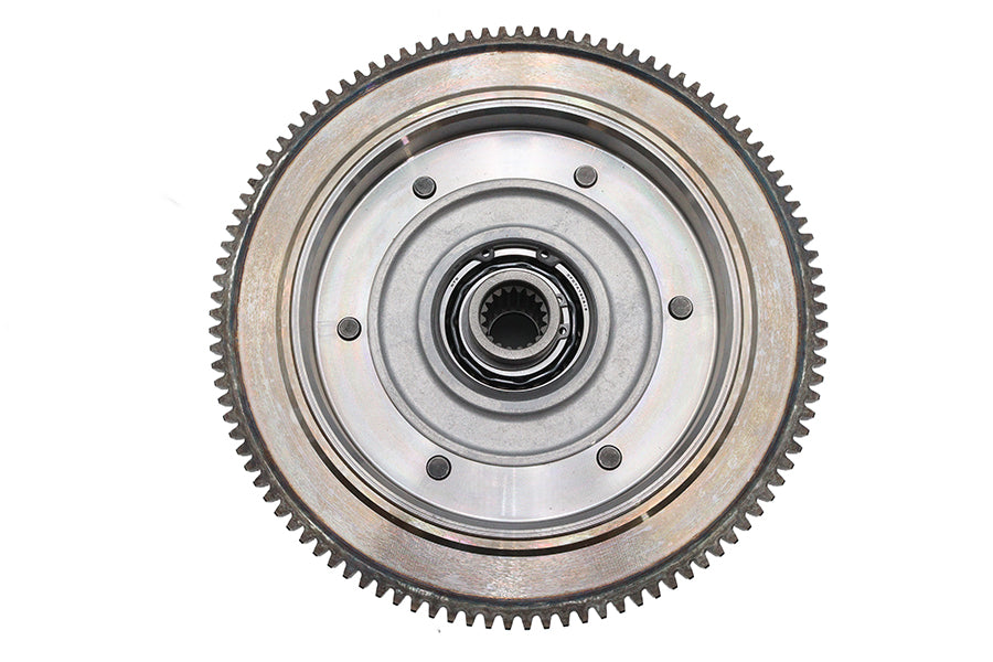 OE 37000377 clutch drum kit for vehicle drive line assembly