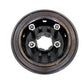 York 18-0435 Clutch Drive Disc with Studs