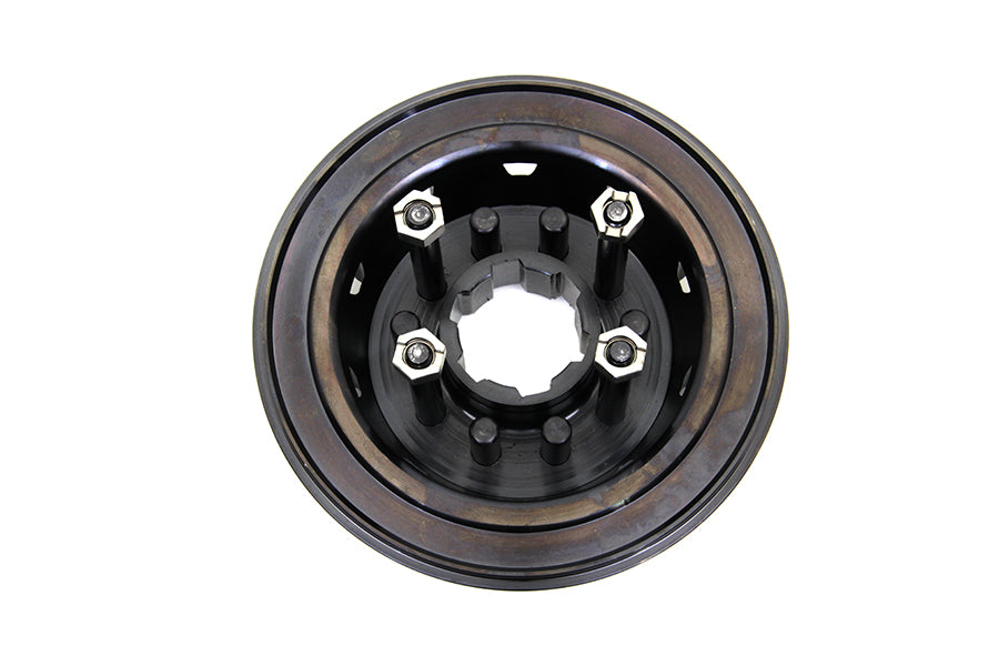 York 18-0435 Clutch Drive Disc with Studs