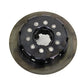 York 18-0435 Clutch Drive Disc with Studs
