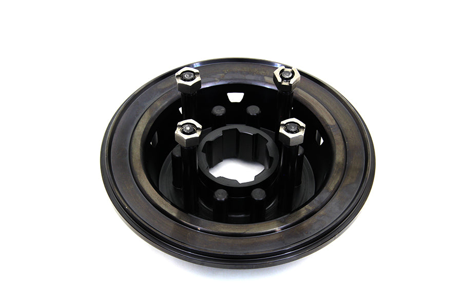 York 18-0435 Clutch Drive Disc with Studs