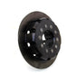 York 18-0435 Clutch Drive Disc with Studs
