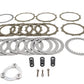 York 18-0450 M8 Clutch Kit