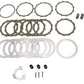 York 18-0450 M8 Clutch Kit