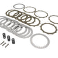 York 18-0450 M8 Clutch Kit