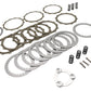 York 18-0450 M8 Clutch Kit