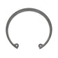 Eastern A-37905-00 internal clutch retaining ring for drive line assembly