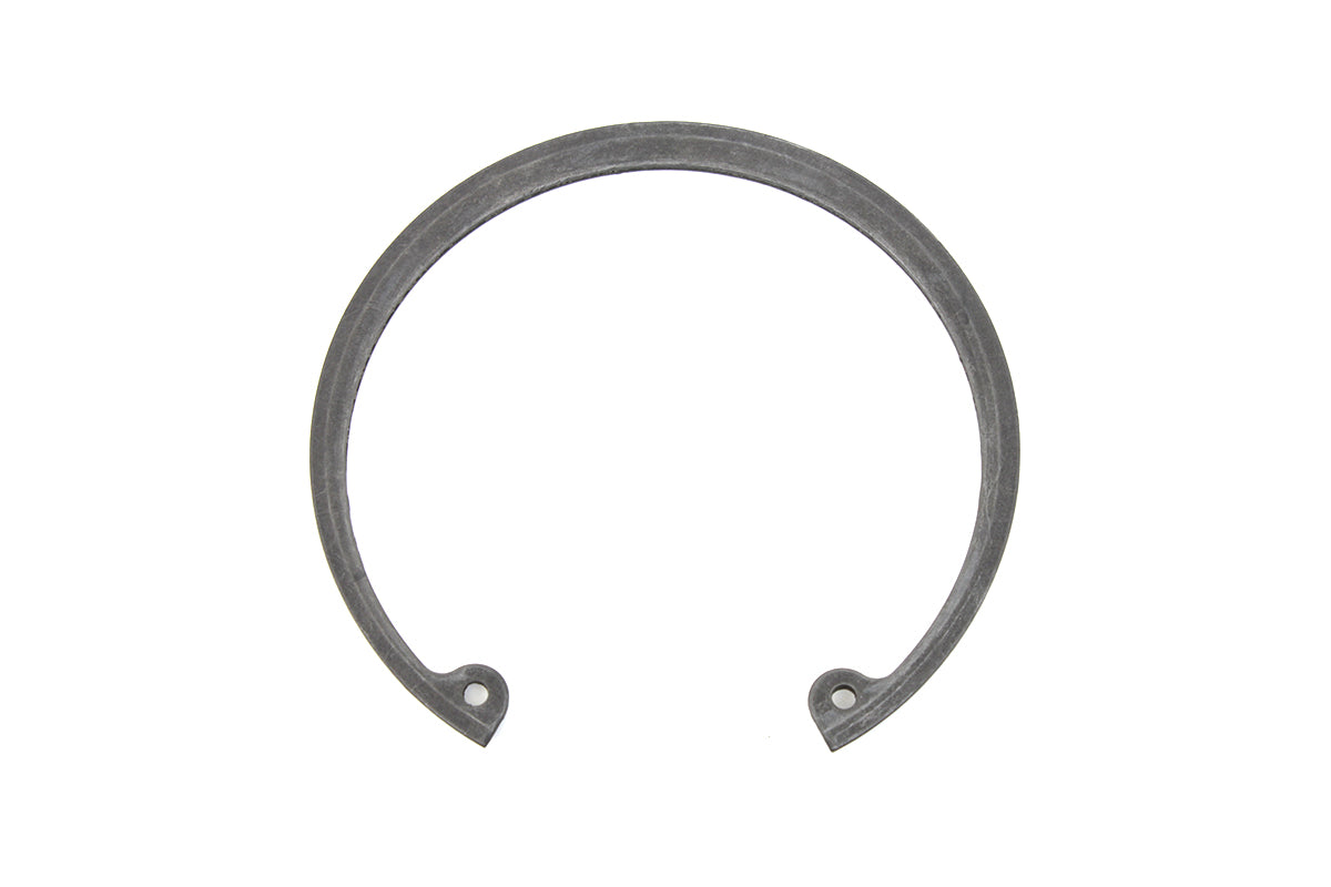 Eastern A-37905-00 internal clutch retaining ring for drive line assembly