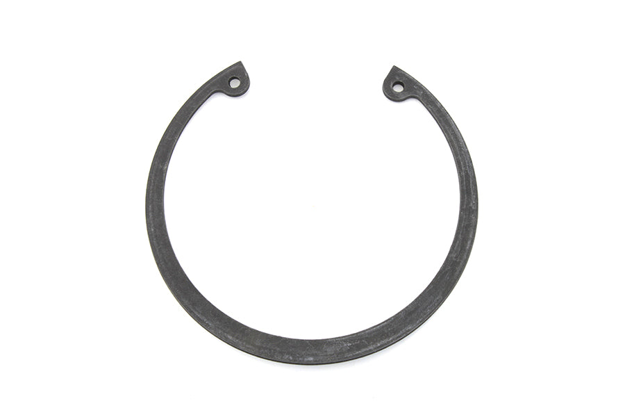 Eastern A-37905-00 internal clutch retaining ring for drive line assembly