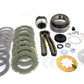 York 18-0527 Clutch Pack Kit