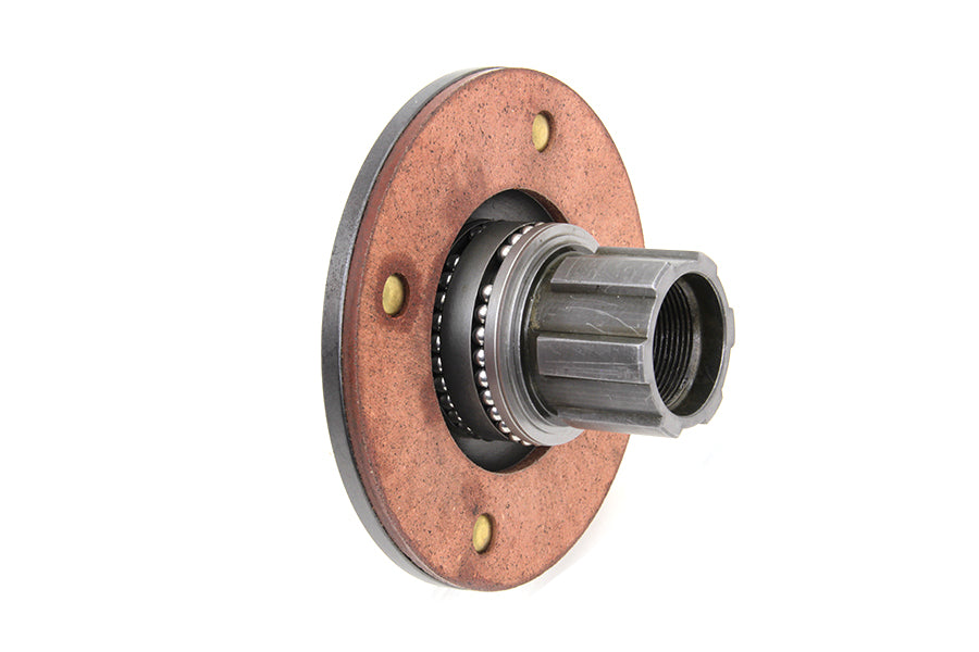 York 18-0563 Clutch Hub Assembly