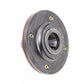York 18-0563 Clutch Hub Assembly
