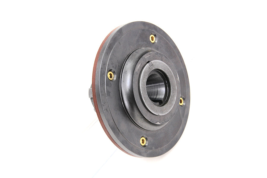 York 18-0563 Clutch Hub Assembly