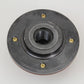 York 18-0563 Clutch Hub Assembly