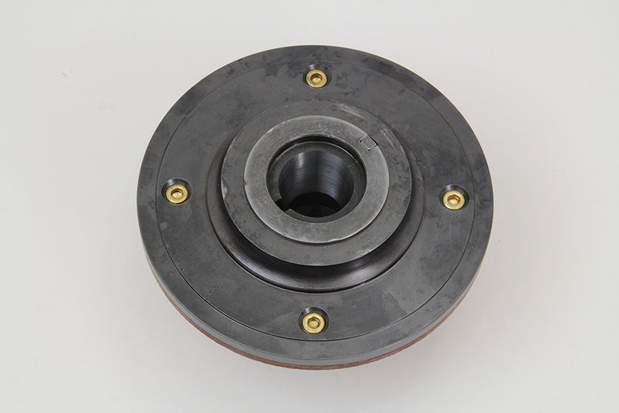 York 18-0563 Clutch Hub Assembly