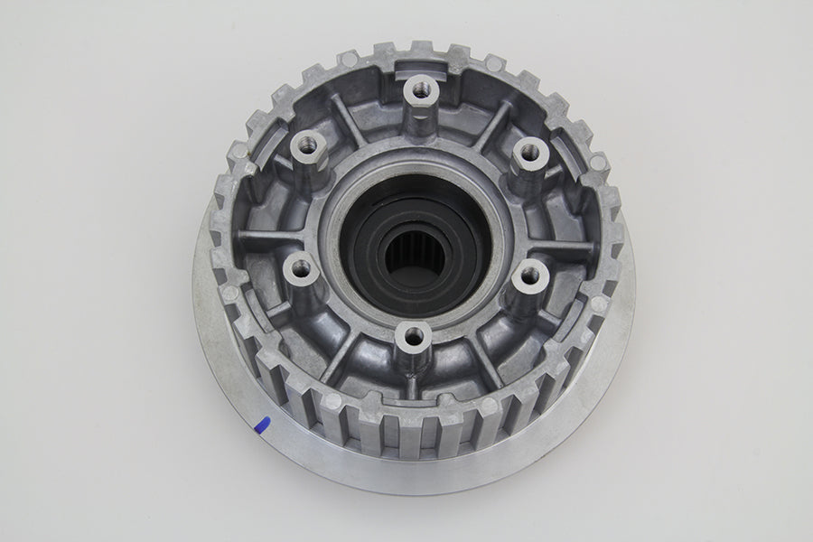 York 37554-06A Replica Clutch Hub