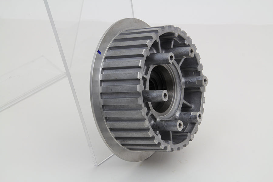York 37554-06A Replica Clutch Hub