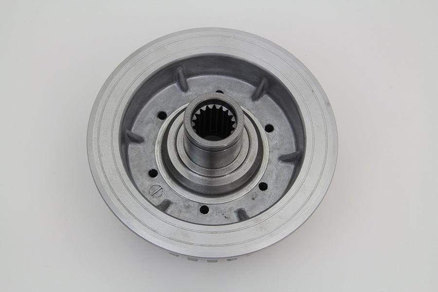 York 37554-06A Replica Clutch Hub