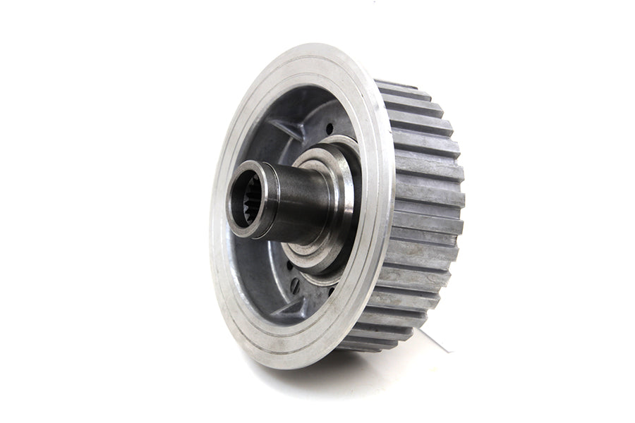 York 37554-06A Replica Clutch Hub