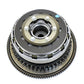 York 37813-11 Clutch Drum Kit