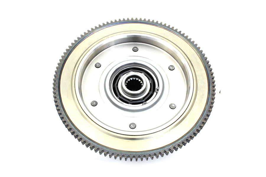 York 37813-11 Clutch Drum Kit