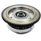 York 37813-11 Clutch Drum Kit