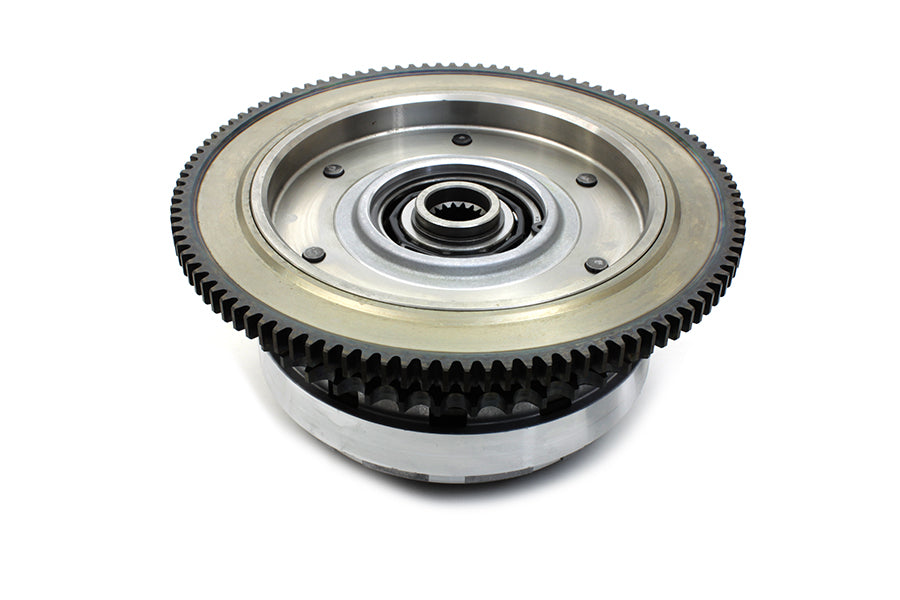 York 37813-11 Clutch Drum Kit