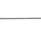 OE clutch release pushrod 37000218, Drive Line component, product image 18-0746a.jpg