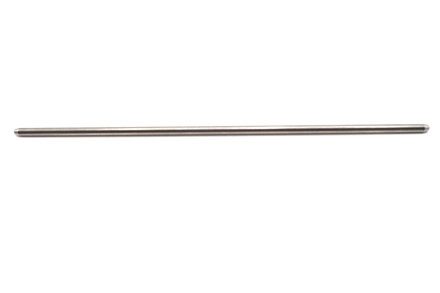 OE clutch release pushrod 37000218, Drive Line component, product image 18-0746a.jpg