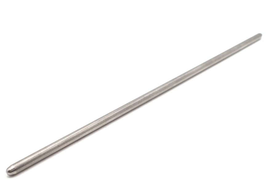 OE 37000218 clutch release pushrod, Drive Line component, product image 18-0746b.jpg