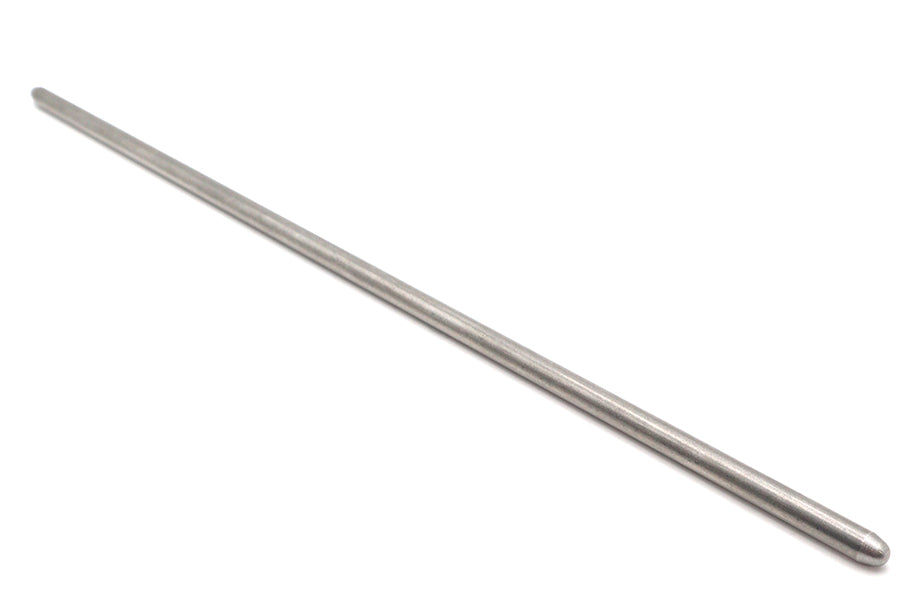 OE clutch release pushrod 37000218, drive line part 18-0746, shown on a white background